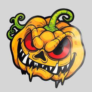 Sac de stockage à fermeture éclair en mylar découpé pour vêtements thermoscellés en forme de logo avec feuille anti-odeur sac d'emballage alimentaire - Product Image 4