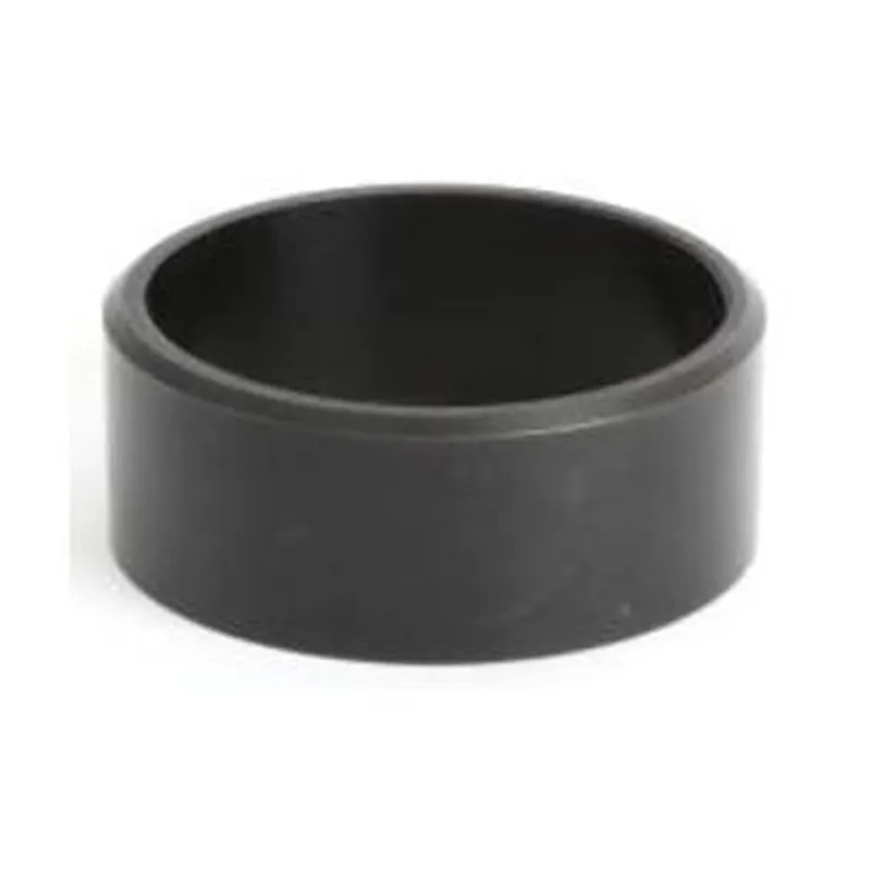 Factory Made CYLINDER BUSHING MOUNT HOLDER 809/00137 809-00137 809 00137 fits for jcb construction earthmoving machinery engine spare parts
