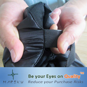 Eerste Artikel Inspectie/Professionele Kwaliteit Controle In China/Inspectie Service - Product Image 6