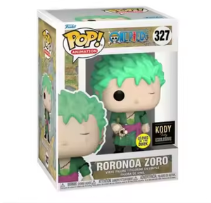 ของเล่นสะสม ฟิกเกอร์ PVC กล่องสุ่ม คิเดโร อาไคนุ สโมคเกอร์ จินซ์ บิ๊กมัม เบโป - Product Image 2