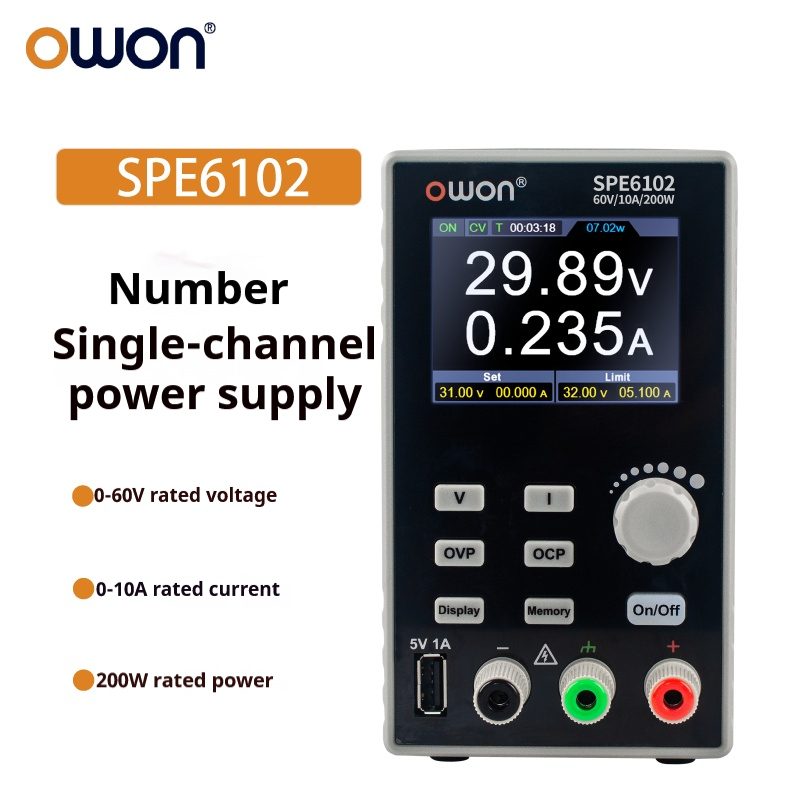 SPE6102