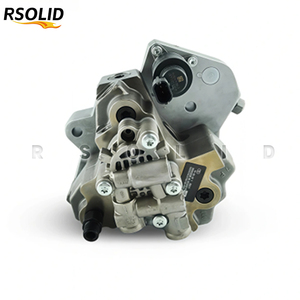 ปั๊มน้ำมันเชื้อเพลิงคอมมอนเรล Rsoliddiesel 0445020088 0 445 020 088 0445020085 0445020084 0445020149 0445020089 0445020087 81297919761 - Product Image 5
