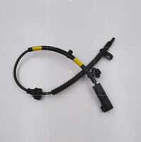 Capteur de vitesse de roue ABS OEM DG9Z-2C190-M/JG9C-2C190-B3B pour Ford