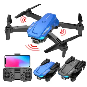 Drone quadcopter rc uav murah, drone quadcopter rc, drone mini hobi f185 pro, drone kecil dengan kamera, harga rendah, drone jarak jauh