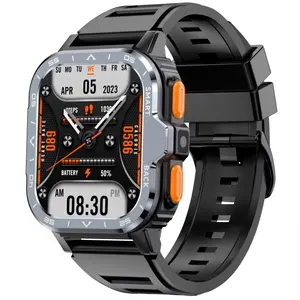 2024 Populaire Mi Band 6 7 8 Reloj Inteligente M5 M6 M7 M8 Smart Band Fitness Smartband Mi Pulsera M 7 Smartwatch M6