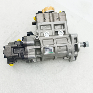 3240532 10r7659 3248021 phun nhiên liệu bơm 324-0532 10r-7659 2641a405 324-8021 cho 320D 321d 323D c4.4 C6.4 động cơ - Product Image 6