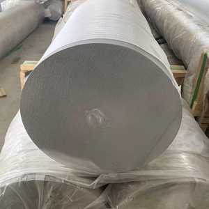 Aciers doux <span class=keywords><strong>Maraging</strong></span> Steel <span class=keywords><strong>Maraging</strong></span> 200 250 300 350 Tiges étirées Barre ronde Pièces forgées Prix par KG - Product Image 3