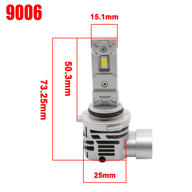 9006/เอชบี4