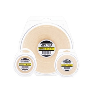 Cinta Adhesiva de Alta Calidad para Pelucas de Encaje Frontal, Ultra Fuerte, 36 Yardas, Invisible, para Extensiones de Cabello - Product Image 4