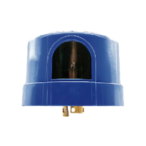 Nhà Máy Trực Tiếp OEM 240W Bãi Đậu Xe Hộp Giày Khu Vực Ánh Sáng UL Thay Đổi Độ Sáng Không Thấm Nước Đèn LED Ánh Sáng Đường Phố Photocell Cảm Biến Chuyển Động - Product Image 4