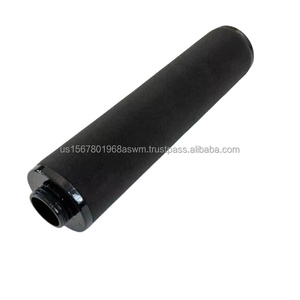 Mengma Precision Line Air Filter For <b>Industrial</b> air <b>compressor</b> parts 1629010309 - Product Image 2
