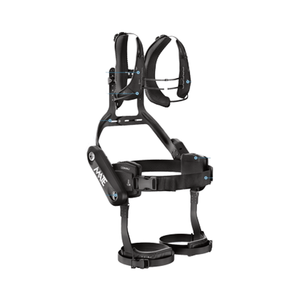 Exoesqueleto MATE-XB sin motor para trabajadores, que alivia el esfuerzo muscular - movilidad y resistencia externa - Product Image 1
