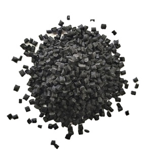 Material Termoconductor Ignífugo PA6/Nylon/Poliamida SHENYU para Equipos Médicos y Deportivos, Grado de Moldeo por Inyección - Product Image 4