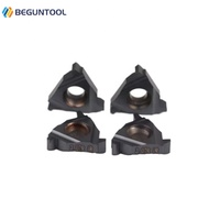 Universal Type Thread Insert 11ER 16ER 22ER 27ER A60 AG60 G60 Carbide Insert 11IR 16IR 22IR 27IR A55 AG55 G55 Turning Insert