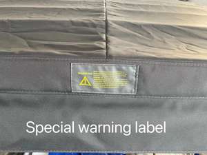 Popular nueva cubierta de piscina <span class=keywords><strong>enrollable</strong></span> cubiertas y carretes de piscina convenientes - Product Image 3