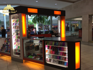 Myshine Điện Thoại Cửa Hàng Điện Thoại Di Động <span class=keywords><strong>Showcase</strong></span> Hiển Thị Truy Cập Điện Thoại Di Động Kiosk Loại Mới Điện Thoại Di Động Sửa Chữa Kiosk - Product Image 3