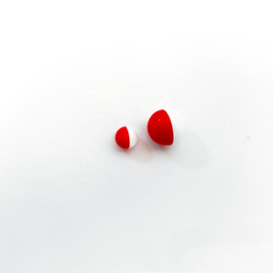 Confiance en la protection : munitions d'autodéfense professionnelles pour l'entraînement et la qualification - Product Image 1