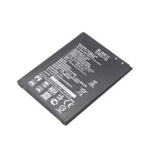 BL-44E1F 3200mAh Replacement Battery for LG V20 H990 F800 VS995 CE RoHS Wholesale <b>Bulk</b> High Capacity High Quality - Product Image 2
