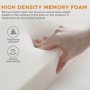 أريكة غرفة المعيشة أريكة للنوم يسار/يمين صالة L أريكة عصرية على شكل وحدات سرير أرضية - Product Image 4