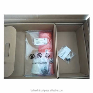 Licencia de función mejorada 88035JNJ ANGS0DTECT00 ATN 910C OAM - Product Image 5