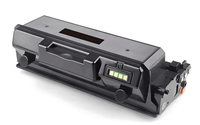 Cartouche de toner noire compatible Xerox 106R03625 pour Xerox Phaser 3330 WorkCentre 3335 3345, rendement 15K pages