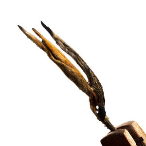 中国卸売価格1 kg赤プレミアムバルクルーズリーフ雲南黒茶 - Product Image 1