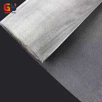 Fabricant de moustiquaires en aluminium pour portes et fenêtres à Foshan