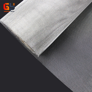 Nhà máy nhôm dây lưới Cửa & cửa sổ màn hình nhôm lưới chống muỗi - Product Image 6