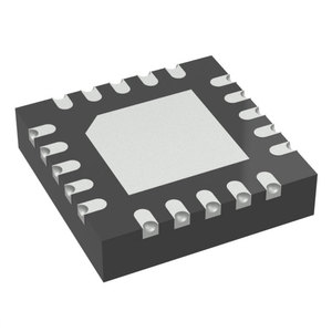 Tout nouveau WIDE-<span class=keywords><strong>VIN</strong></span> d'origine 2.2 MHZ, SYNCHRONE <span class=keywords><strong>BO</strong></span> LM51231QRGRRQ1 - Product Image 1
