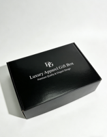 Boîte à Savon Personnalisée en Carton Écologique Recyclable et Robuste, Emballage Alimentaire en Papier de Qualité Alimentaire, Design Personnalisé pour Blanchiment, Vente en Gros