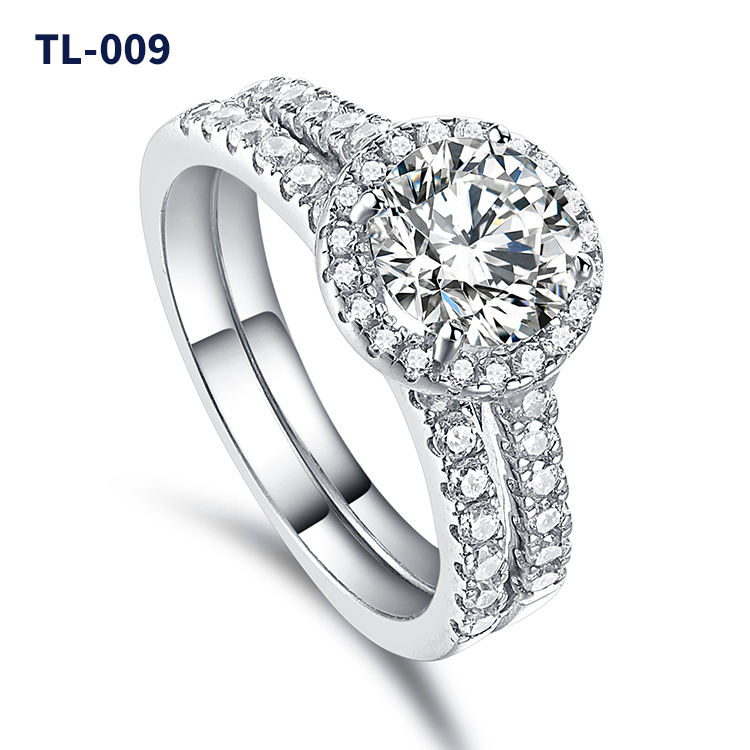 TL-009   ทีแอล-009