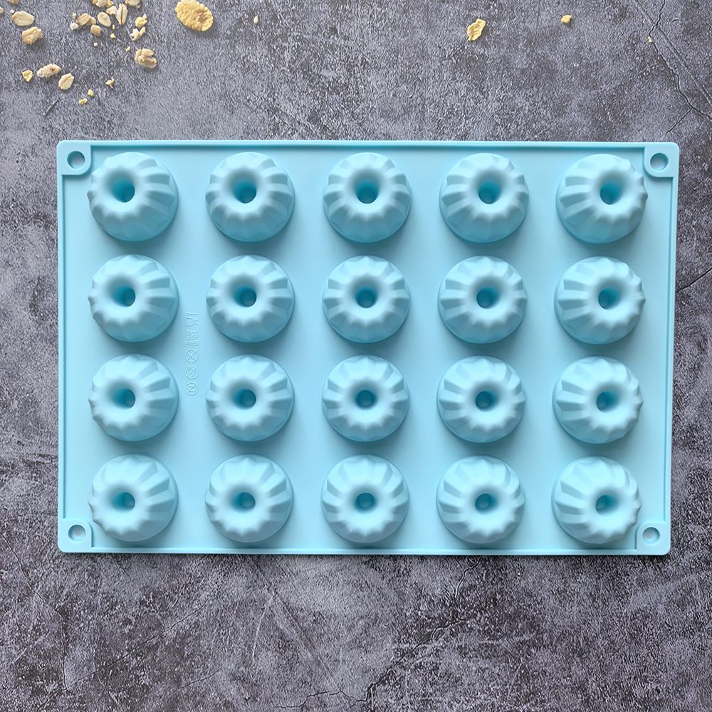 012 bleu