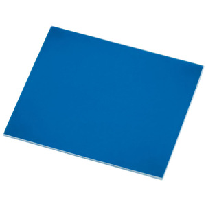 Tốt nghiệ<span class=keywords><strong>p</strong></span> Màu Vuông Màu Xanh Lá Cây Lọc cho <span class=keywords><strong>Cokin</strong></span> <span class=keywords><strong>P</strong></span> Series lọc chủ máy ảnh - Product Image 5