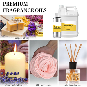 <span class=keywords><strong>Eau</strong></span> de <span class=keywords><strong>Cologne</strong></span> pour bébé, parfum longue durée, fragrance pour le corps des enfants, fabriqué en Chine, fabricants - Product Image 4