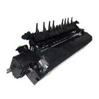 Unité de fusion compatible pour Toshiba 2508A 3008A 3508A 4508A 5008A 3008AG 3508AG 4508AG – Ensemble d'unité de fixation par fusion