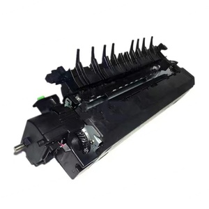 ชุดฟิวเซอร์ที่เข้ากันได้สำหรับชุดประกอบชุดซ่อมฟิวส์4508AG 3008AG 5008A 3508A 3008A ของโตชิบา2508A 3508AG - Product Image 2