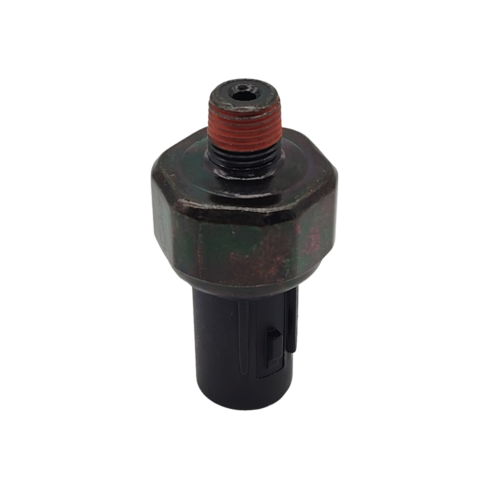Auto Parts Oil Pressure Sensor for 2001-2022 HYUNDAI KIA 94750-37000