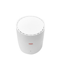 Équipement fibre optique WIFI6 ONT K662D GPON mesh ONU AX3000 AP ETH uplink EG8145X6 F6600P F6610M H3-1S AX6610X6 K662C K662C-20