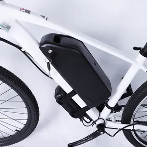 Envío gratis barato 52V 20ah LG batería para 1500W 2000W ebike kit completo de conversión almacén del Reino Unido con impuestos GRATUITOS