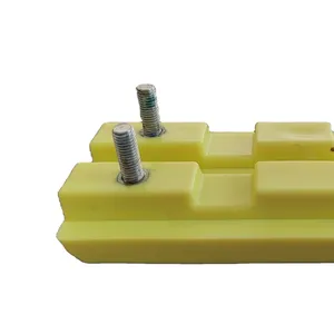 Custom plastic manufacturer injection molding plastic parts other plastic products