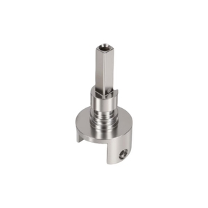 Moldeo por Inyección de Polvo Metálico (<span class=keywords><strong>MIM</strong></span>) Personalizado de Componentes de Acero Inoxidable; Procesamiento <span class=keywords><strong>MIM</strong></span> para Cerraduras, Automoción y Electrónica - Product Image 3