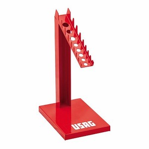 Outil de tournage USAG 280 TSV8 - Product Image 1