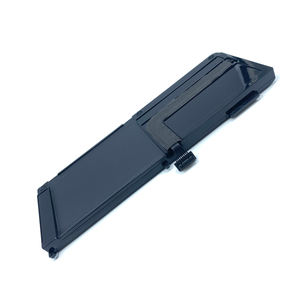 Nueva batería para portátil <span class=keywords><strong>A1321</strong></span> de alta capacidad para <span class=keywords><strong>Macbook</strong></span> <span class=keywords><strong>Pro</strong></span> Unibody 15 "A1286 2009-2010 Año - Product Image 6