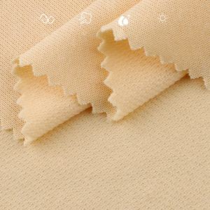 कोटेड कपास 100% मुक्त नमूना स्पोर्ट्सवियर कपड़े के कपड़े सुपर सॉफ्ट 220 जीएसएम सादे रंग की टी-शर्ट पहने हुए टी-शर्ट पहने हुए टी-शर्ट - Product Image 3