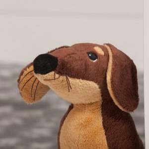 Penna pieghevole per cani in pvc da gioco per cuccioli da interno 100x100 - Product Image 6