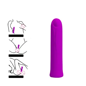 Meilleur M Mini Vibrateur Sex Toys Pour Femme L Femme Av Vibrateur S G Spot Massager Vibrateur Adulte Sex Toys Pour Femme