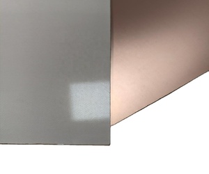 Nhà sản xuất Fr-4/<span class=keywords><strong>cem</strong></span>-1 đồng mạ laminate tấm <span class=keywords><strong>PCB</strong></span> Vật liệu <span class=keywords><strong>Cem</strong></span>-1 đồng mạ tấm <span class=keywords><strong>PCB</strong></span> bảng trống - Product Image 3