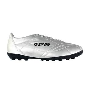 Zapatos <span class=keywords><strong>de</strong></span> Fútbol Estilo Nuevo, <span class=keywords><strong>Botas</strong></span> <span class=keywords><strong>de</strong></span> Fútbol al por Mayor, Tacos <span class=keywords><strong>de</strong></span> Fútbol HG para Hombre - Product Image 2