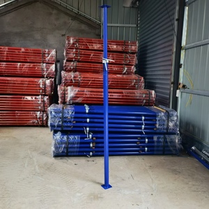 伸缩Insaat Diregi Fiyatlari Insaat Direkleri Dikme Dikme <span class=keywords><strong>Direk</strong></span> Teknik Ozellikleri Imalati Mekanizmasi - Product Image 2