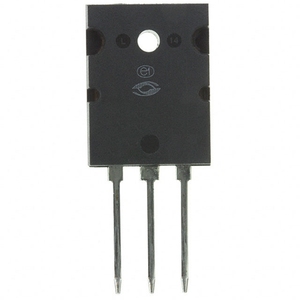 APT85GR120L New and Original Electronic Components IGBT NPT 1200V 170A TO-264 - Product Image 1